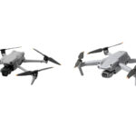 dji air 3 vs dji air 2s