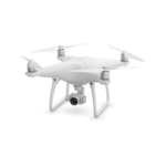 dji phantom 4