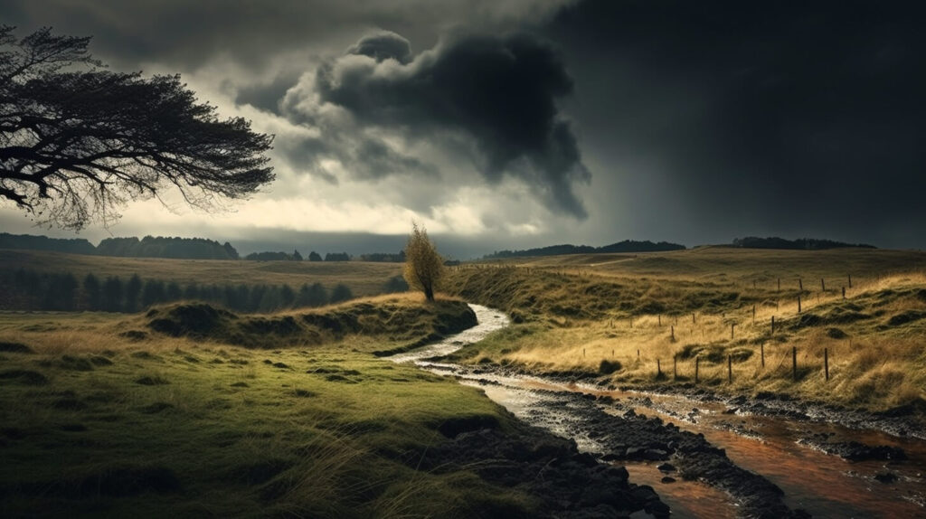 5 häufigste fehler drohne wetter