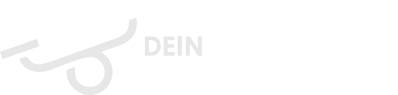 Dein-Drohnenpilot Logo dark mode