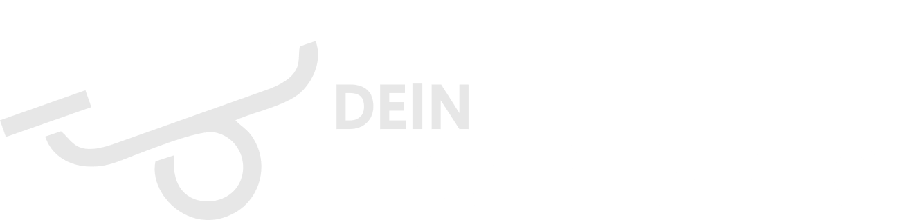 Dein-Drohnenpilot