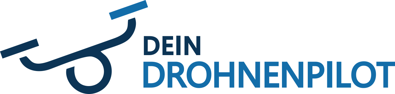 Dein-Drohnenpilot