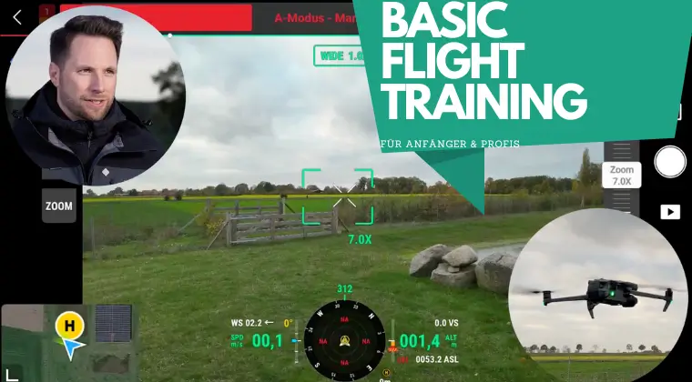 copteruniy-basic-flight-training-kurs
