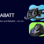 dji black friday drohnen angebote