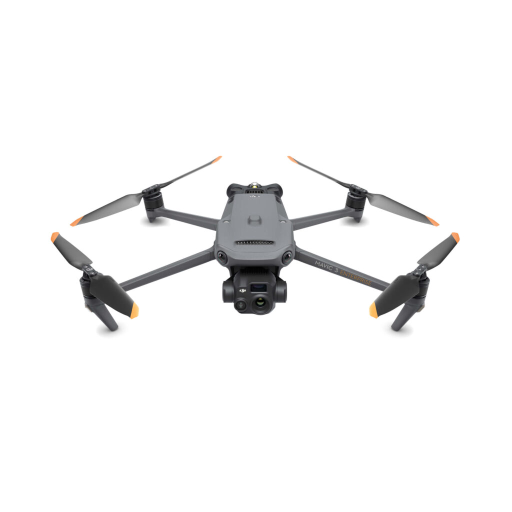 dji-mavic-3t