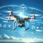 remote-id drone obligation