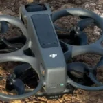 dji avata 2 gerüchte leaks