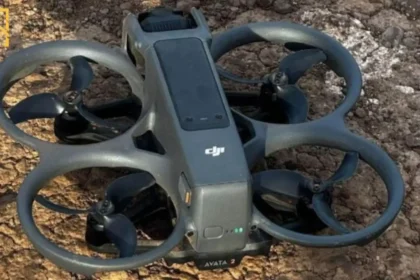 dji avata 2 gerüchte leaks