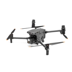 dji matrice 30