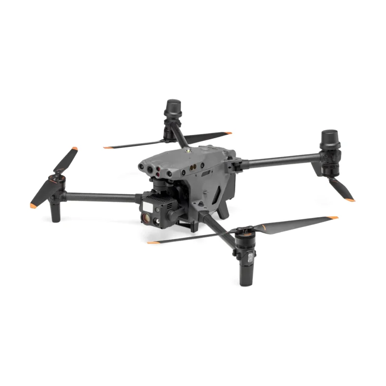 dji matrice 30t