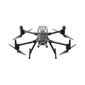 dji matrice 350 rtk