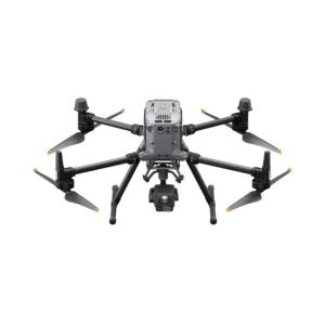 dji matrice 350 rtk zenmuse h20