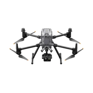 dji matrice 350 rtk zenmuse h20t