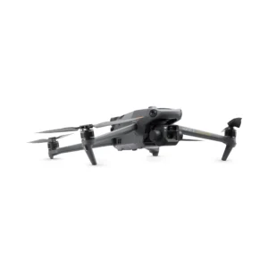 dji mavic 3e