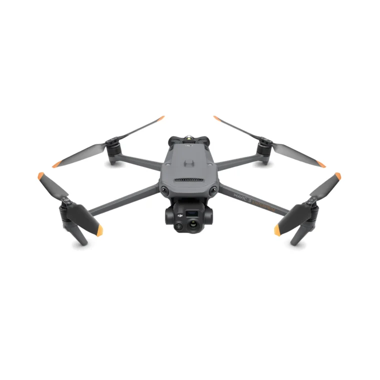 dji mavic 3t