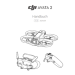 dji avata 2 manual