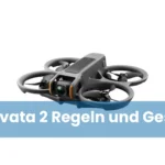 dji avata 2 regeln und gesetze titelbild