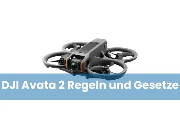 dji avata 2 regeln und gesetze titelbild