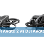 dji avata 2 vs dji avata