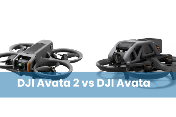 dji avata 2 vs dji avata