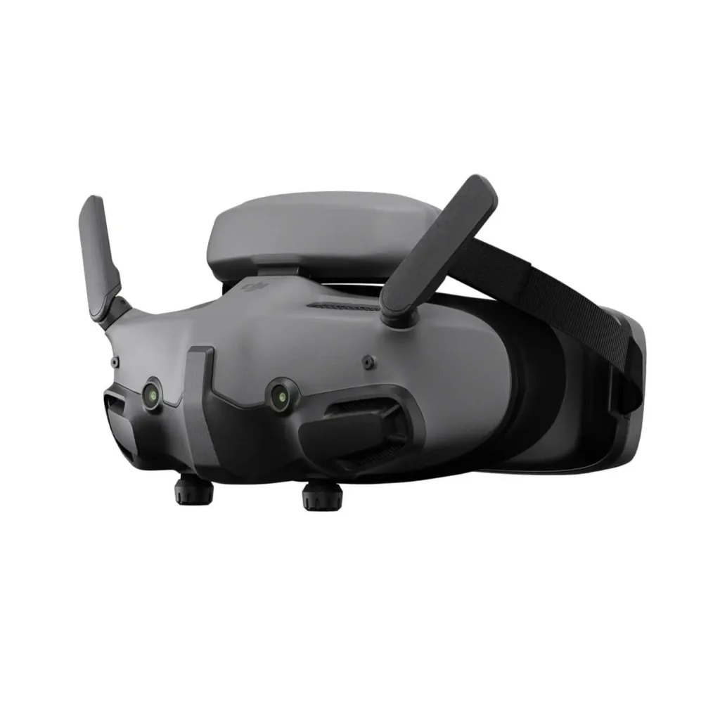 dji goggles 3