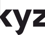 skyzr GmbH
