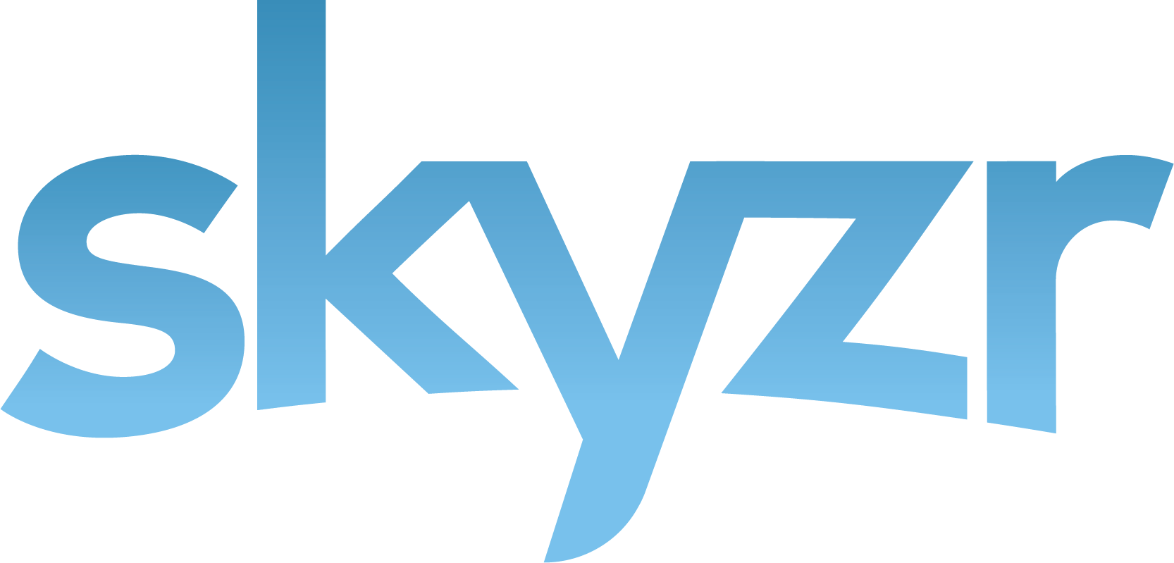 skyzr GmbH