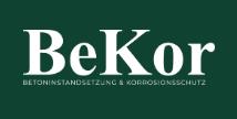 BeKor GmbH